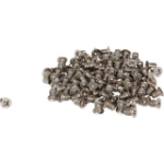 Supermicro MCP-410-00005-0N screw/bolt 100 pc(s) Screw kit