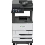 Lexmark XM7370 Laser A4 1200 x 1200 DPI 70 ppm