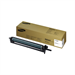 HP SS682A (CLT-R806X) Drum kit, 180K pages