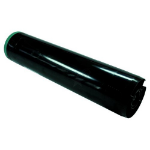 CTS Remanufactured Lexmark X940BK Black Hi Cap X945X2KG Toner