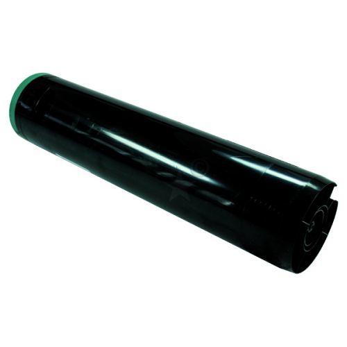CTS Remanufactured Lexmark X940BK Black Hi Cap X945X2KG Toner