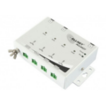 ALLNET ALL4427 electrical relay White