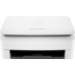 HP Scanjet Enterprise Flow 7000 s3 Sheet-feed Scanner