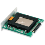 Canon 40GB HDD