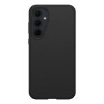 OtterBox React Series for Galaxy A35 5G, Black