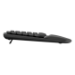 Logitech Wave Keys