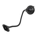 RAM Mounts RAP-105-12D224U montagekit