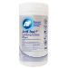 AF ABSCRW60T disinfecting wipes 60 pc(s)