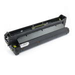 CTS Wholesale Remanufactured Cartridge for OKI C9600 Yellow Drum Unit 42918105