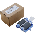 CoreParts MSP3113 printer roller  Chert Nigeria