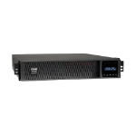Eaton SMART2200RXLTAA uninterruptible power supply (UPS) Line-Interactive 1.95 kVA 1950 W 7 AC outlet(s)