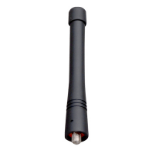Hytera AN0455H02 radio antenna UHF