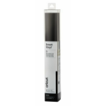 Cricut Smart Vinyl Removable Heat transfer vinyl roll