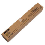 Develop A11G2D1/TN-216Y Toner yellow, 26K pages for Develop Ineo + 220