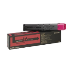 KYOCERA TK-5294M TONER - MAGENTA 13K YIELD