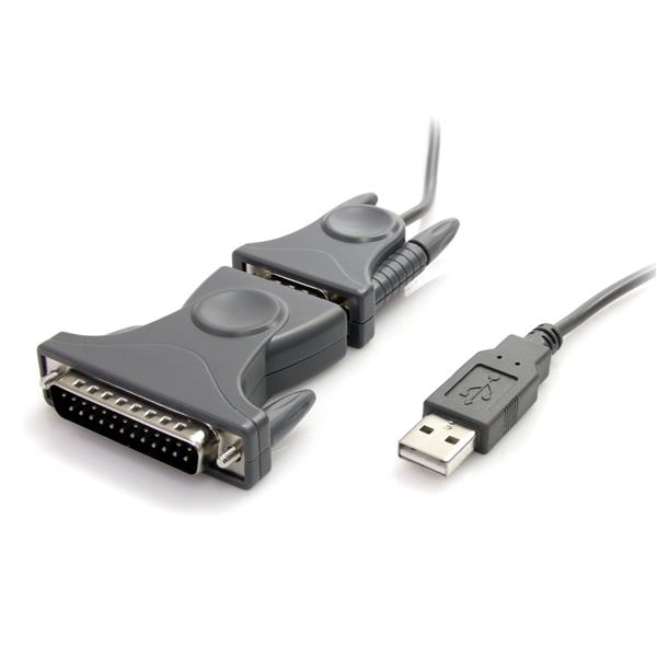 Переходник USB to RS — mupbtibataysk.ru — Фирменный магазин гаджетов и электроники