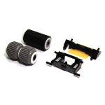 Canon 3504B001 printer/scanner spare part Roller