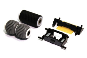 Canon 3504B001 printer/scanner spare part Roller