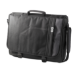 HP AP355ET laptop case 43.9 cm (17.3") Messenger case Black