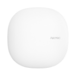 Aeotec Smart Home Hub V3 Wired & Wireless White
