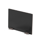 HP N09468-001 laptop spare part Display