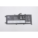 Lenovo 5B10W13935 laptop spare part Battery