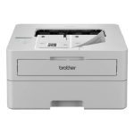 Brother HL-B2180DW laser printer 1200 x 1200 DPI A4 Wi-Fi
