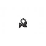 DJI Focus - Motor Quick-release Mount Motor mount