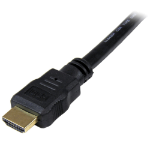StarTech.com 2 m Höghastighets-HDMI-kabel – Ultra HD 4k x 2k HDMI-kabel – HDMI till HDMI M/M