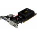 Palit NEAT6100HD46-1193F tarjeta gráfica NVIDIA GeForce GT 610 2 GB GDDR3