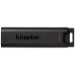 Kingston Technology DataTraveler 256GB Max 1000R/900W USB 3.2 Gen 2