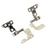 HP 686583-001 notebook spare part Hinge