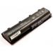CoreParts MBI2134 notebook spare part Battery