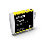 DPSB Epson T3244 Yellow Ink Cartridge for SC-P400