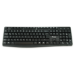 Equip Wired USB Keyboard