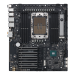 ASUS PRO WS W790-ACE Intel W790 LGA 4677 (Socket E)