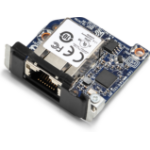 HP 1GbE LAN Flex Port 2020