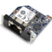 HP 1 GbE LAN Flex-poort 2020