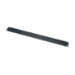 Middle Atlantic FEB1 rack accessory Blank panel