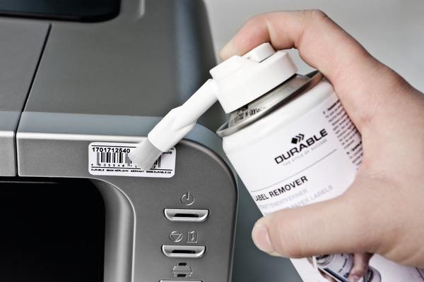 Image of Durable 5867-00 200 ml Kit