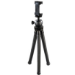 Hama FlexPro tripod Smartphone/Action camera 3 leg(s) Black