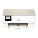 HP ENVY Photo Envy 7230 Draadloos All-in-One Kleur Printer