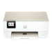 HP ENVY Photo Envy 7230 Sem fios All-in-One Cor Impressora