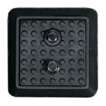 Vanguard QS-29 camera kit