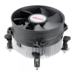 Akasa AK-CCE-7101CP computer cooling component Processor Cooler