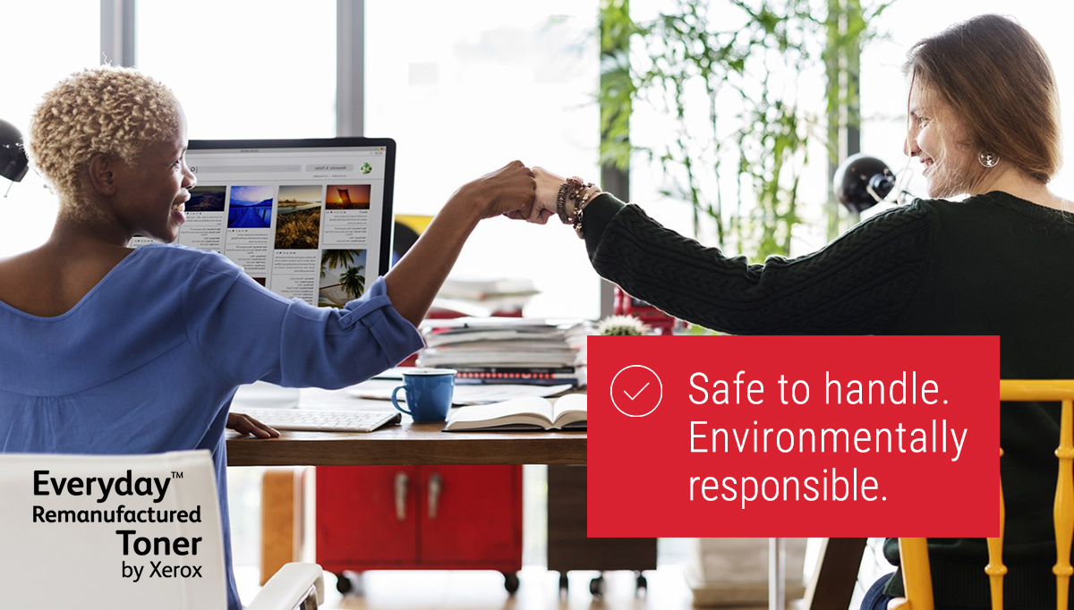 Xerox 006R041 Toner cartridge cyan, 16K pages (replaces HP 307A/CE741A 650A/CE271A 651A/CE341A) for HP CLJ CP 5220/5525/LaserJet 700 M775