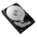 HPE 8 6G S 7.2K 3.5in 512e