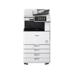Canon imageRUNNER ADVANCE C3530i ES Laser A3 1200 x 1200 DPI 30 ppm Wi-Fi