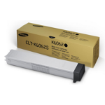 Samsung CLT-K6062S/ELS/K6062 Toner black, 25K pages for Samsung C 9250/9350