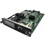 HP CE707-69003 reserveonderdeel voor printer/scanner PCB-unit